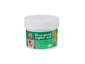 Klej do decoupage 150ml K-I-N 