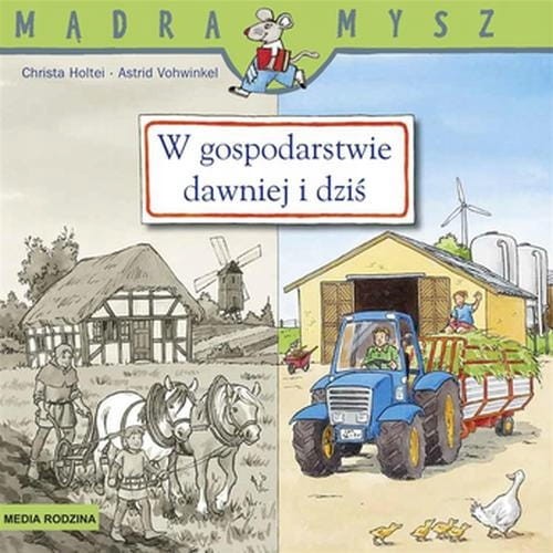97e1078641bd46bb658580daf3229981