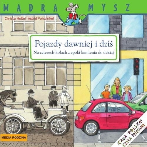 2cd5acd836dd1d3df4801731c36c86aa