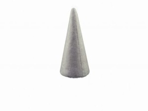 Styropianowy stożek 150mm Brewis/ALIGA