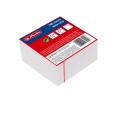 20bff058e538ac5dd8ce5cc639cddd1c