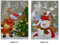 ece464044965998b64c06cb17bfe5b31