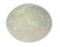 4a9672ac9e4c3441b7f83211287dba41