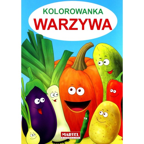 3b70472cd638a8ec0ce3c8f6d12f83ef