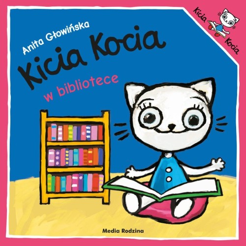 68aa75d06d9e865d02c06de1e1f7c7e3