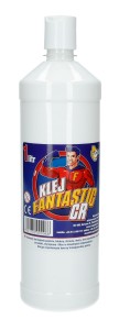 Klej czarodziejski Fantastic CR 1L