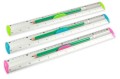 7a4dd6a5a6cfd705a0c750ec409fd5f7