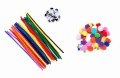 ace95859d7fa3bdcd74e58ad47307edc