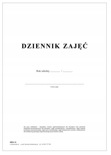 7e2eeae52cebe52a5c2fed732446cb20