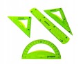 970a5f92a4825b901269b83ababf9eaa