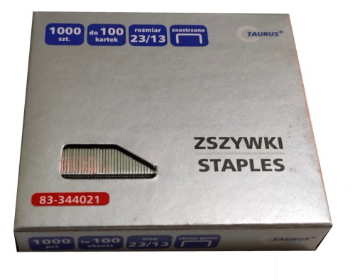cea8f1686343bb53eccc3ab33513d9d7