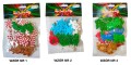 3e3d9421874426e72e2465db86415a43