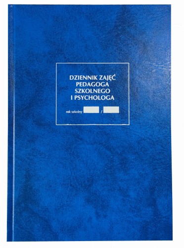 d72e0db83fe92409f3e6b4ffcda36f3f