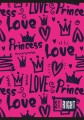fac58b3ffe61c0fe77973d77914d9a96
