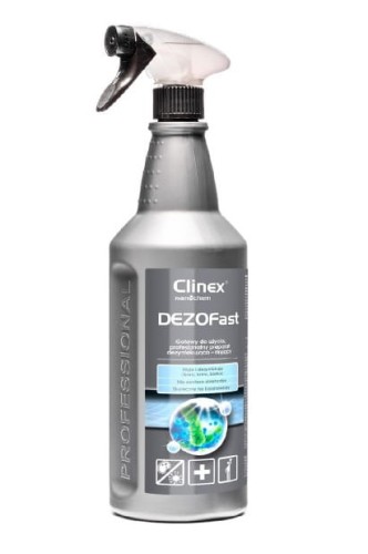3d5f184e3f936ad2658dcc61205ed636