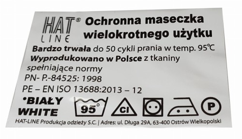 d69dddcec72b2b28f5bb287791d276d7