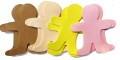 b2cf3a92c91ffd1784fd57e8ecad33ad