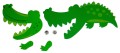 0cf19cbb4aa014e750ef7d7236f85d97
