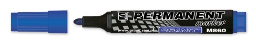 6f36a9a77bf74d9bb5edc0881e0187c3