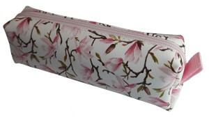 Piórnik PEN 520  Pajacyk