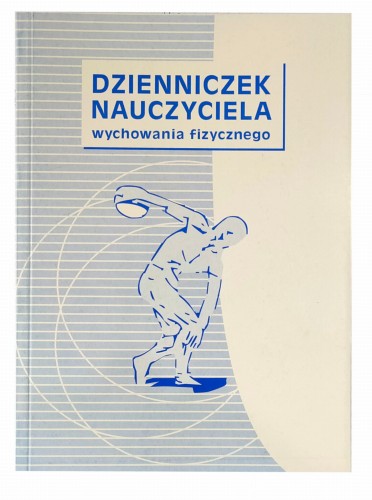 8ec7702d9e71f30c128594dd04202528