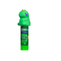 6ffb15f3bb9d0430266fdf9b4eeb132e