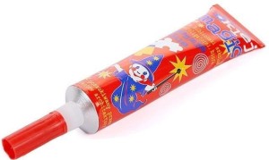 Klej Magic w tubce z aplikatorem 45g