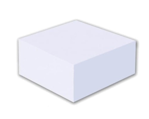 a6c29a3c03430ed842efc1b70a9017d2