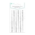 15baed19cc1e177a85a559e49eb655dc