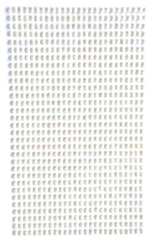 18a1e30e2984fd8eefbca2b7bdc2142d