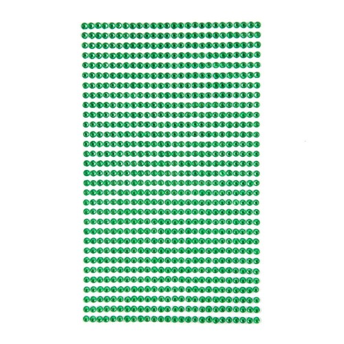 55244e8c57ad33e3e03ce5439a27608d