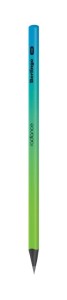 Ołówek Radiance HB 2,2mm 01197 Berlingo