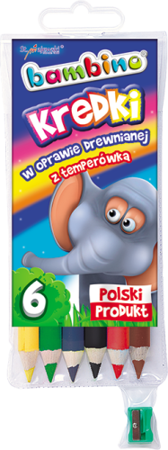 9a56839975b5ece11d5800313470b3cf