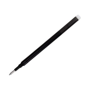 Wkład do pióra  Frixion 0.7mm czarny 1szt.