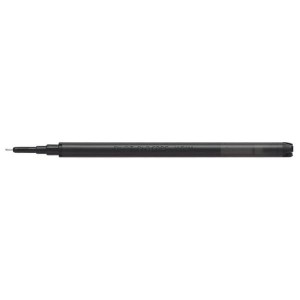 Wkład do pióra  Frixion 0.5mm czarny 1szt.