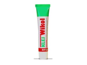 Klej WIKOL 45g Jedność