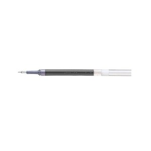 Wkład LRN5-C 0.5mm do Pentel Energel czarny