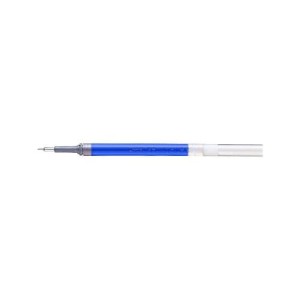 Wkład LRN5-C 0,5mm do Pentel Energel niebieski