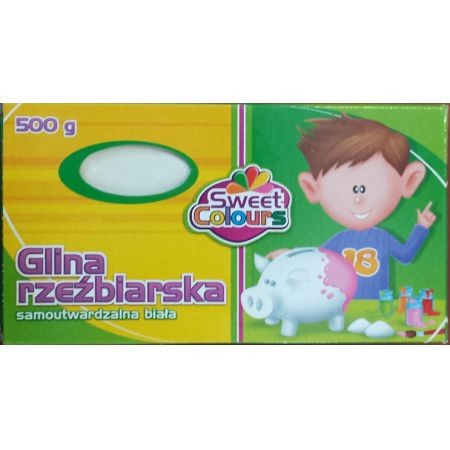 321429cfcd27b2022456ecfb4d0c09d2