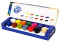 c5b83efcc282de5f28a3fee75d7cfc10