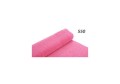 ce975024fe6583712032b97fe417e169