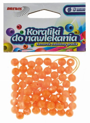 0f063efe4fc356531803306b6c30e30e