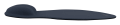 599f40cea7025cdc95c539e19e8a3e7b