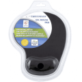 0b0d77d9398db6956018343a687663a6