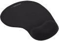 f21de587e26623c0404266f423e53710