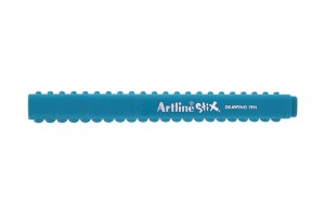 Cienkopis niebieksi Artline 0,4mm