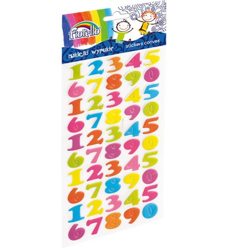 e0d8e536f03860937186f346658197a7