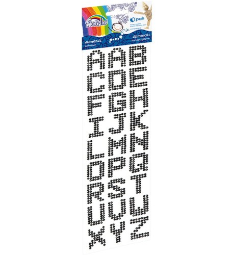 e7a775dc3dc9cef6898ad7c9ead3c406