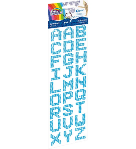 695612ef38d31cafbe3452c443cbe9fb