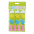 e40600cf90a674d2f10c0395b3c105e4